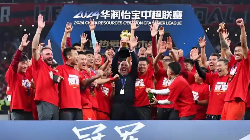 NBA直播信号制作标准如何从重装转播走向多机位轻量化