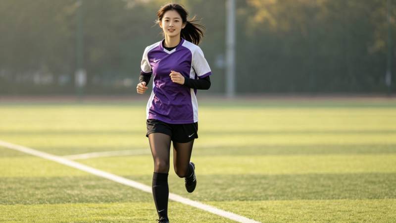 体育直播平台版权采购成本正在重塑行业格局